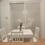 Holiday Home Pesaro Lejlighed Pesaro