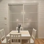 Lejlighed Holiday Home Pesaro