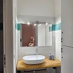 Holiday Home Pesaro *