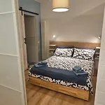 Holiday Home Pesaro Pesaro