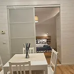 Holiday Home Pesaro * Pesaro