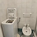 Holiday Home Pesaro Pesaro